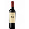 Duckhorn Cabernet Sauvignon