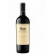 Duckhorn Three Palms - Merlot