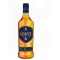 Grant’s Triple Wood 8 YO
