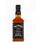 Jack Daniel's Old No. 7 0.5l
