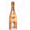 Louis Roederer Cristal Rose 2012