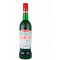 Luxardo Aperitivo Verde