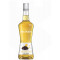 Monin Lichior Earl Grey