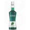 Monin Lichior Green Peppermint