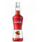 Monin Lichior Raspberry