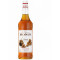 Monin Sirop Caramel