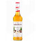 Monin Sirop Macadamia
