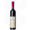 Negrini Premium Cabernet Sauvignon