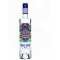 Nusa Cana White