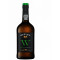 Offley White Porto