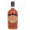 Pampero Seleccion