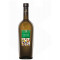 Tenuta Ulisse Cococciola