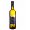 Villa Vinea Selection Riesling de Rhin