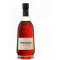 hennesy vsop