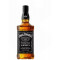 Jack Daniel's Old No. 7