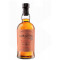 Balvenie 15YO Madeira Cask