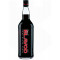 Blavod Black Vodka