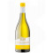 Cramele Recas Castel Huniade Riesling