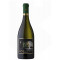 Cramele Recas La Stejari Chardonnay