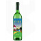 Del Maguey Vida	Mezcal