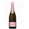 Louis Roederer Rose