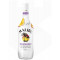 Malibu 	Passion Fruit