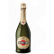 Martini Prosecco
