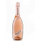 Mionetto Prosecco Rose
