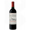 Peymouton Saint Emilion Rouge
