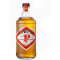 Powers Gold Label
