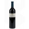 Serve Cuvee Charlotte