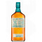Tullamore Dew XO Cask Finish