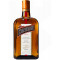 Cointreau Liqueur