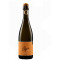 Cricova Elogiu Brut Natur