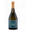 Cricova Elogiu Chardonnay