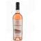 Cricova Tramonto Rose