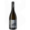 Darabont Urme Furmint