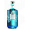 Dolce Vita Dry Gin