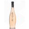 Domaine Ott Etoile