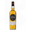 Glengoyne 10 Years