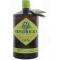 Hendrick's Amazonia