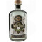 Magura Zamfirei WolfPack Dry Gin No.4