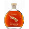 Meukow Extra Exclusive Decanter