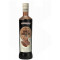 Naturera Sirop Double Chocolate