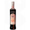 Naturera Trandafir Sirop