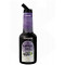 Naturera Blackberry Piure