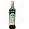 Naturera Sirop Macaron