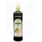 Naturera Sirop Cardamom
