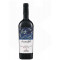 Purcari Freedom Blend