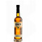 Xante Cognac & Pear